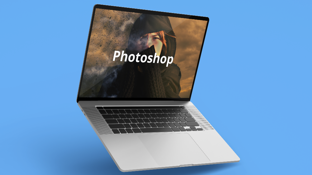 Grafisch Ontwerp example image