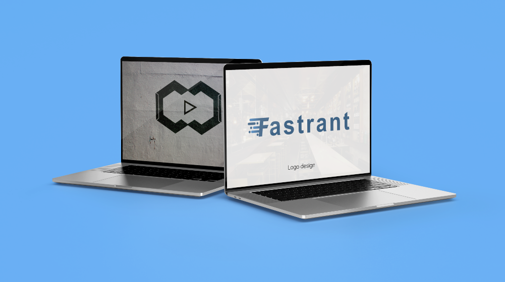 Grafisch Ontwerp example image
