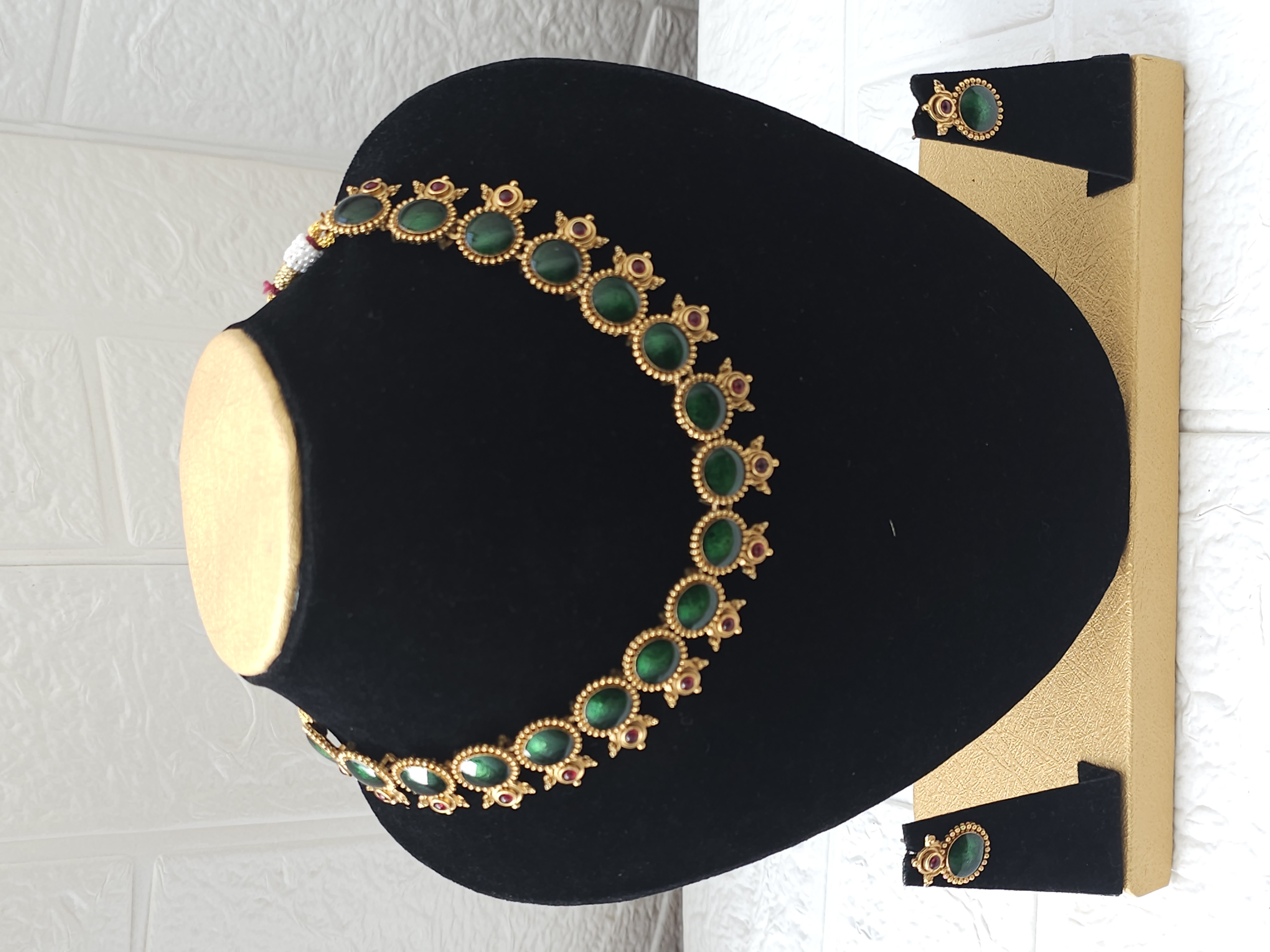 Sidhuv Jewels Product