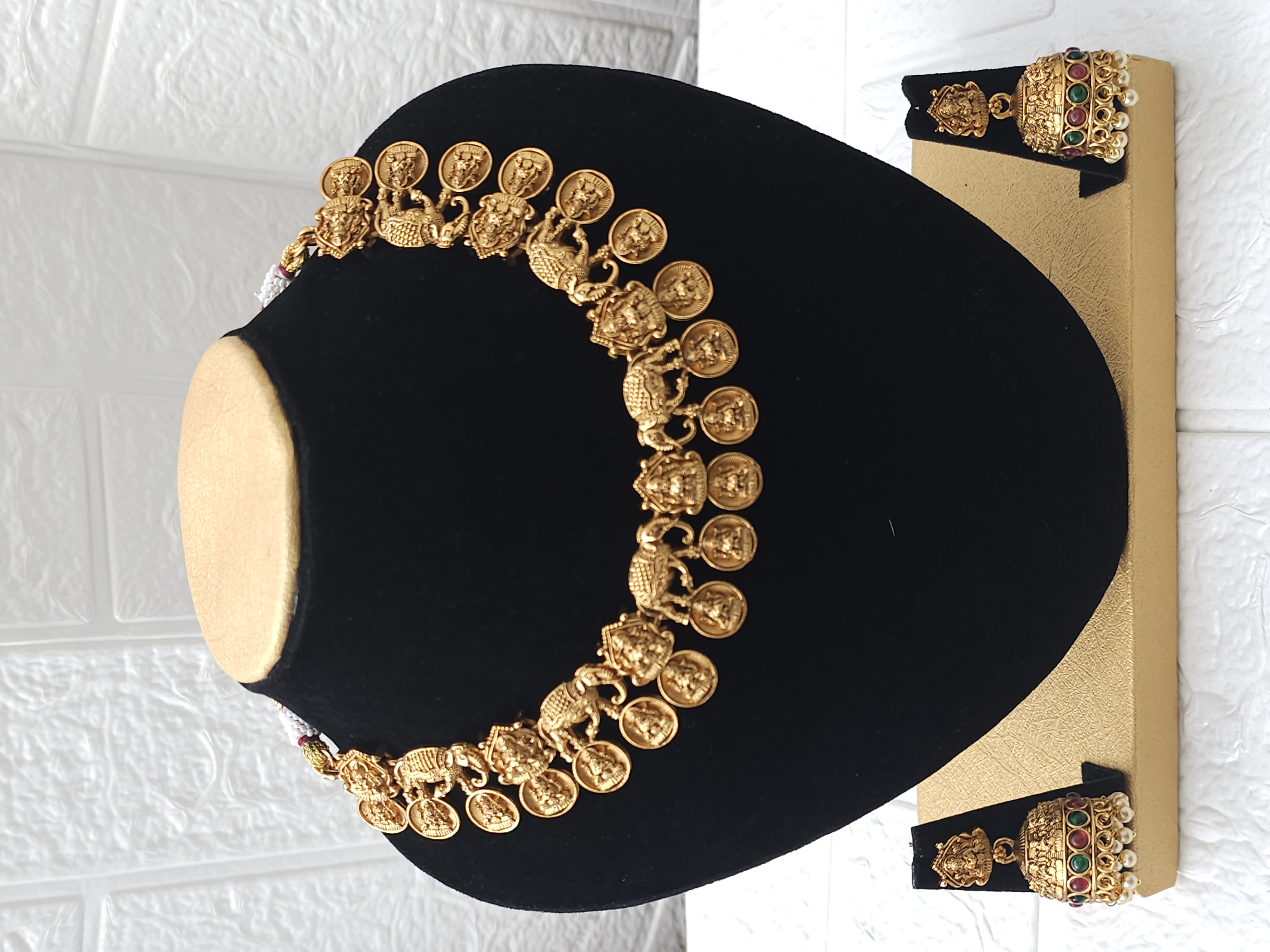 Sidhuv Jewels Product