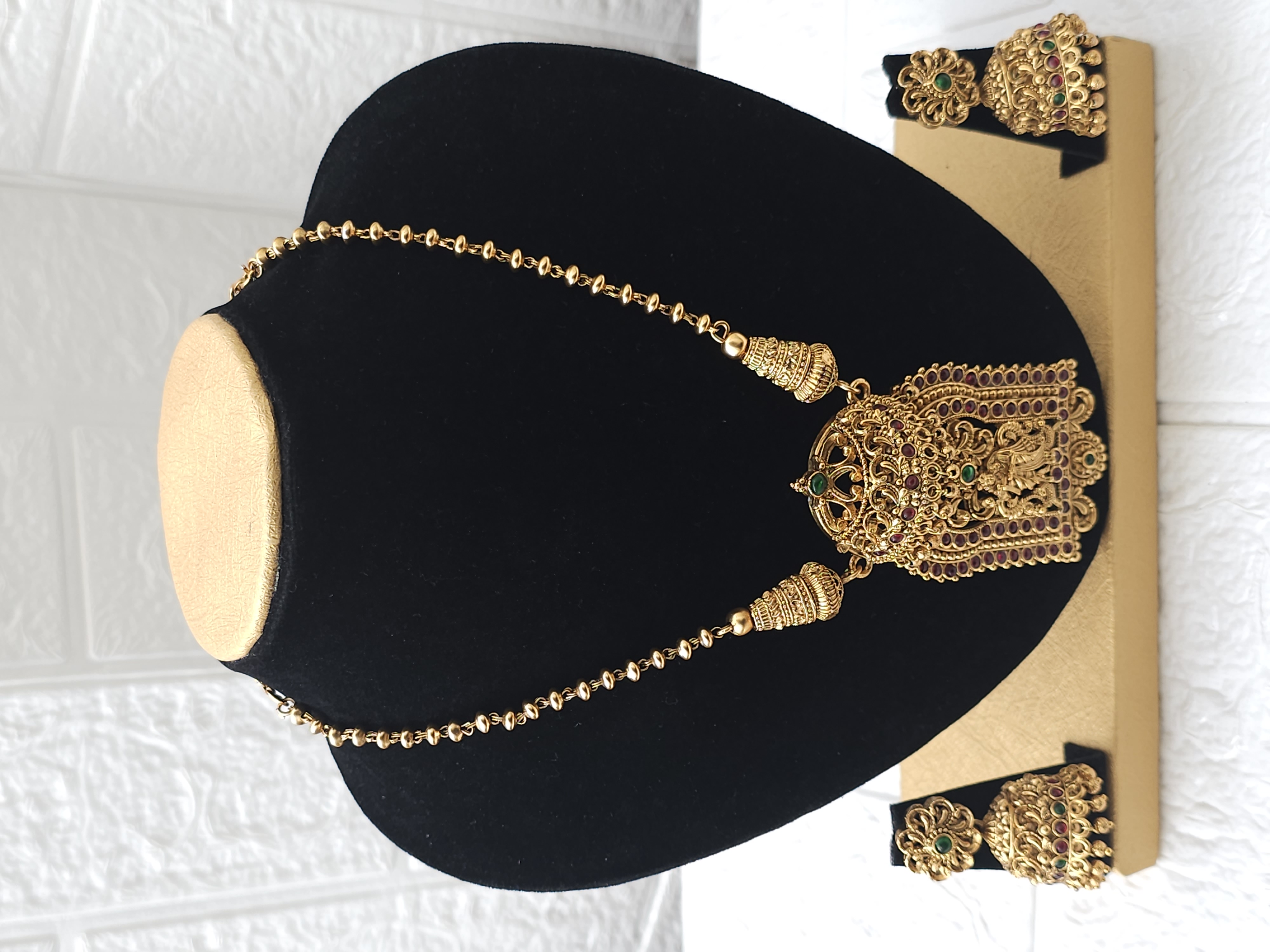 Sidhuv Jewels Product
