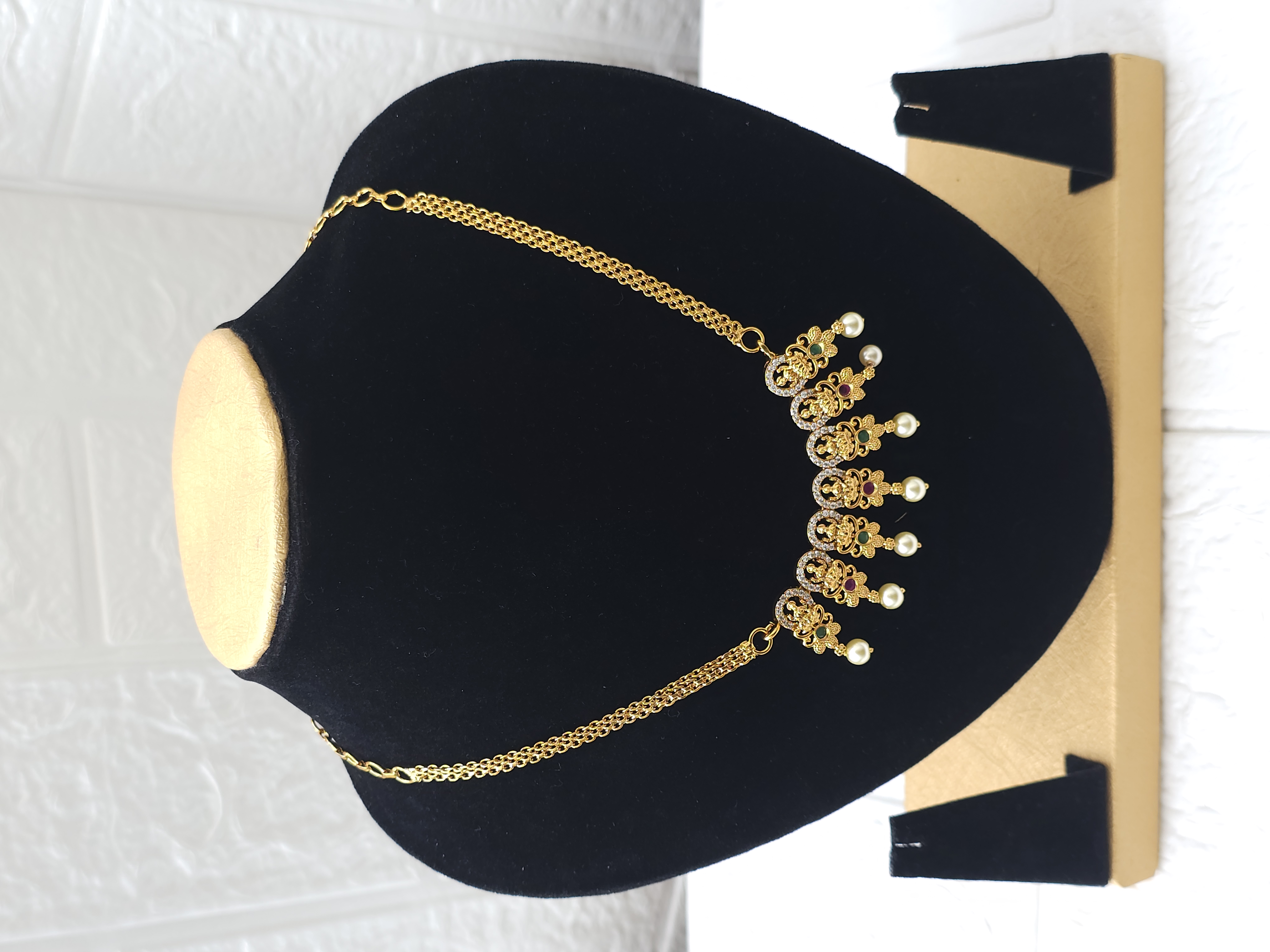 Sidhuv Jewels Product