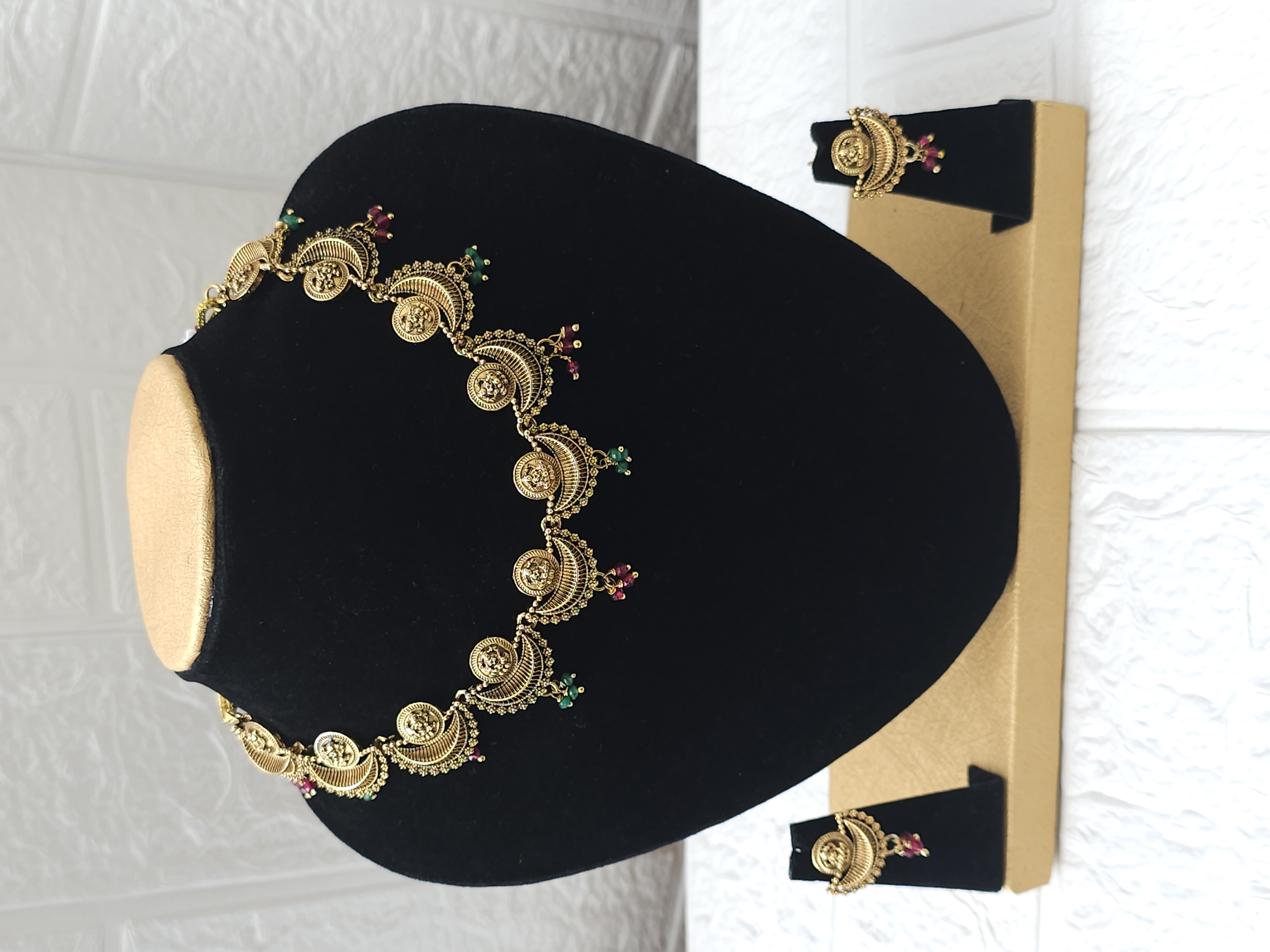 Sidhuv Jewels Product