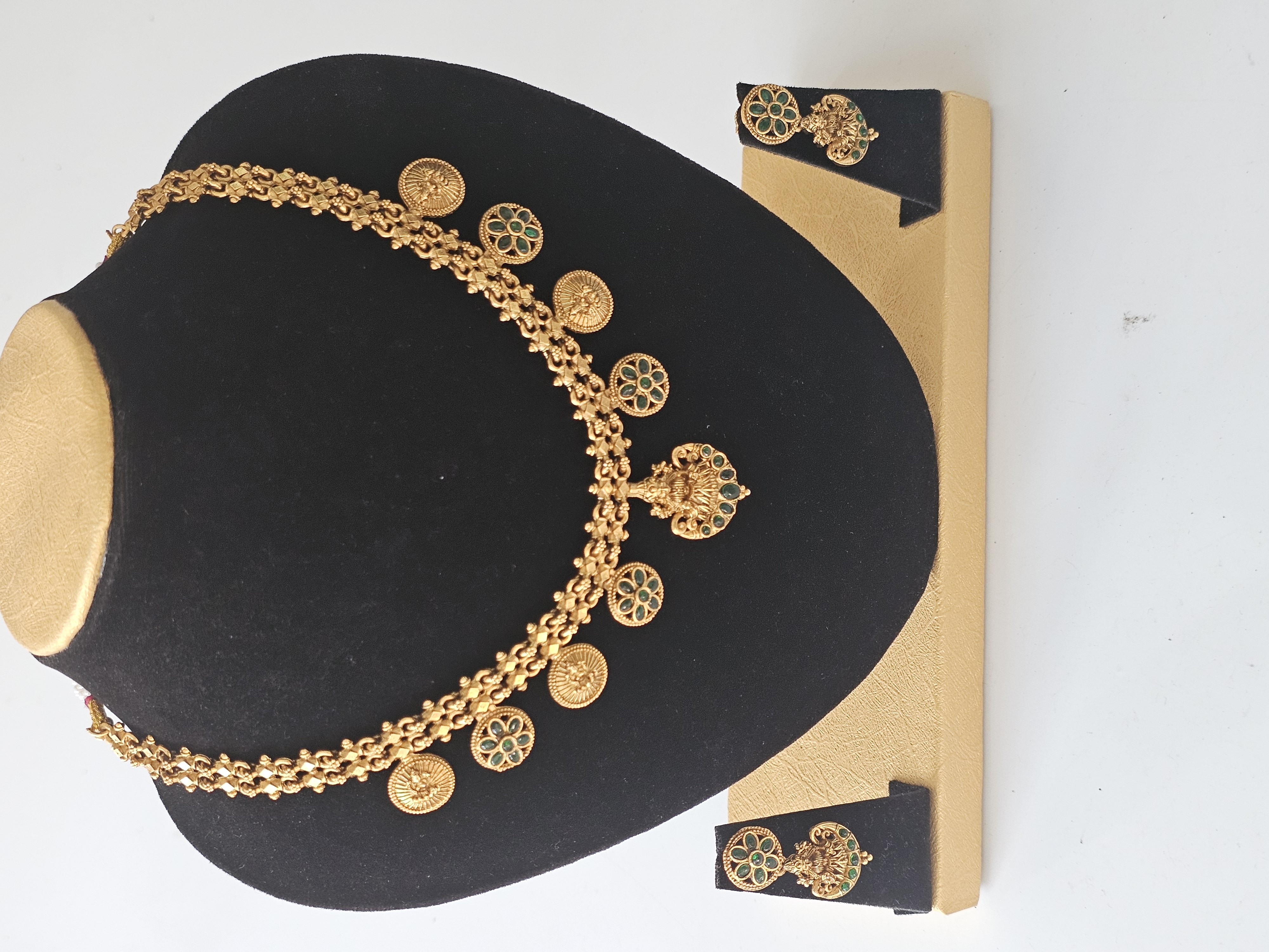 Sidhuv Jewels Product