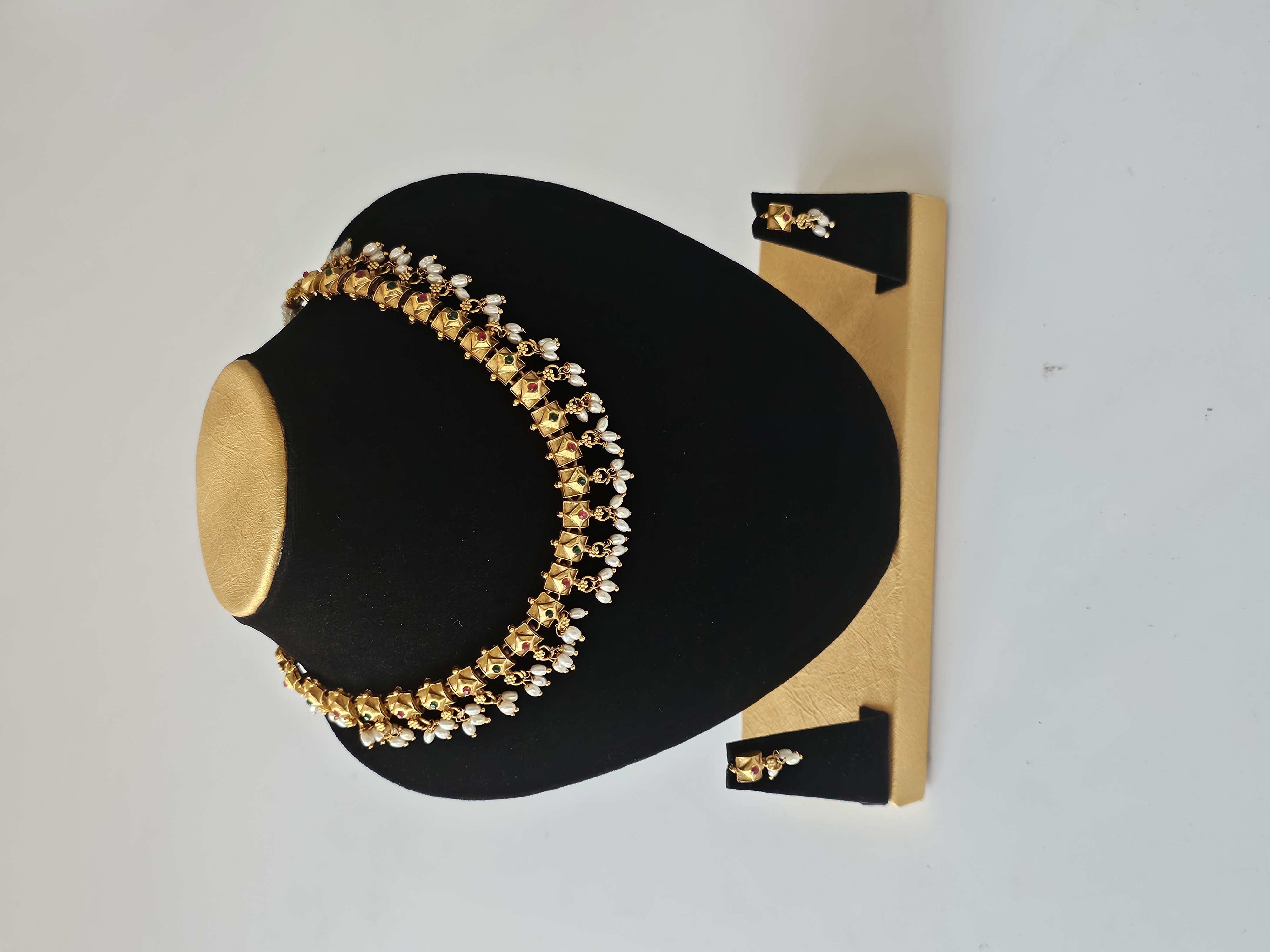 Sidhuv Jewels Product