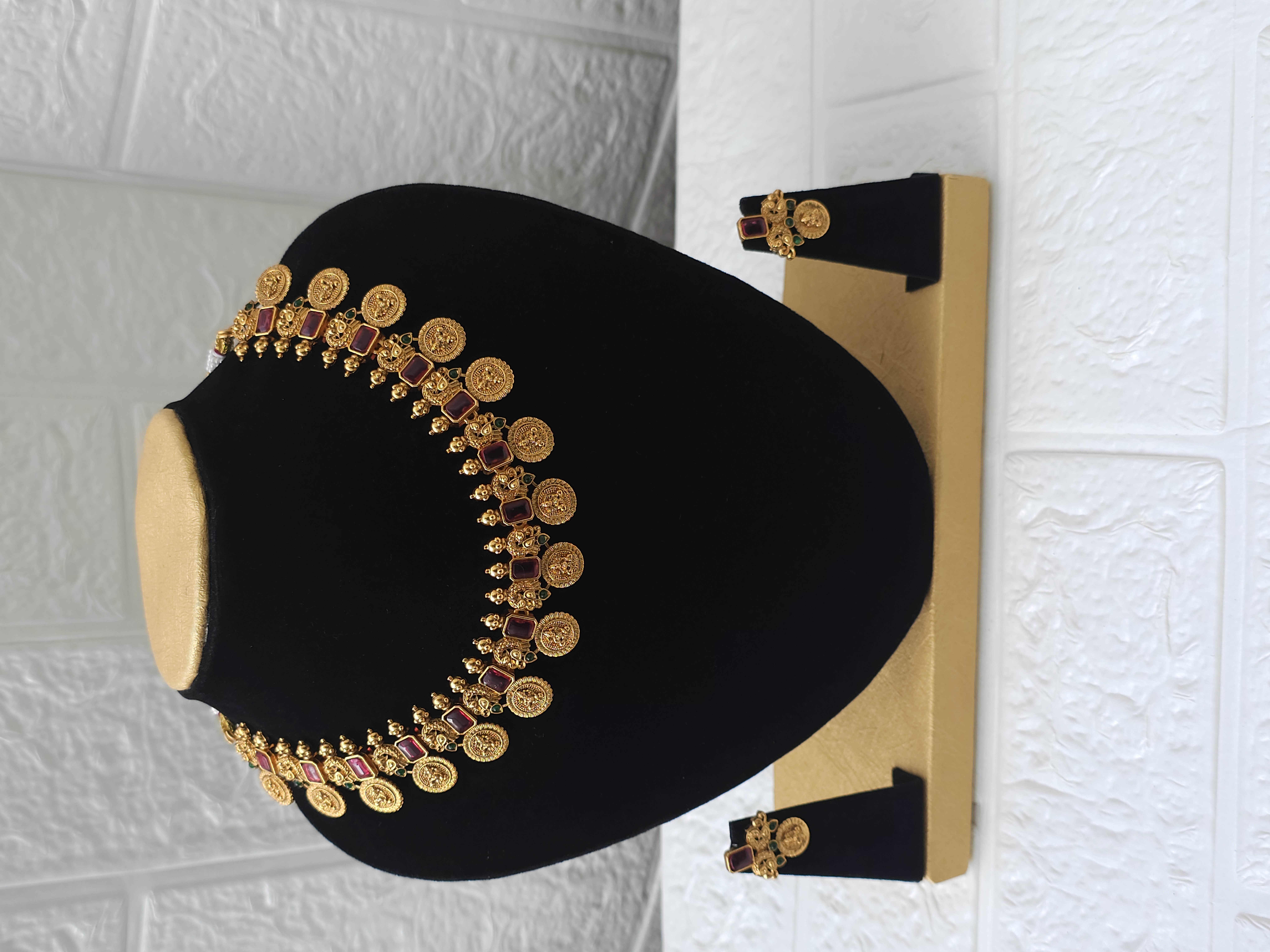 Sidhuv Jewels Product