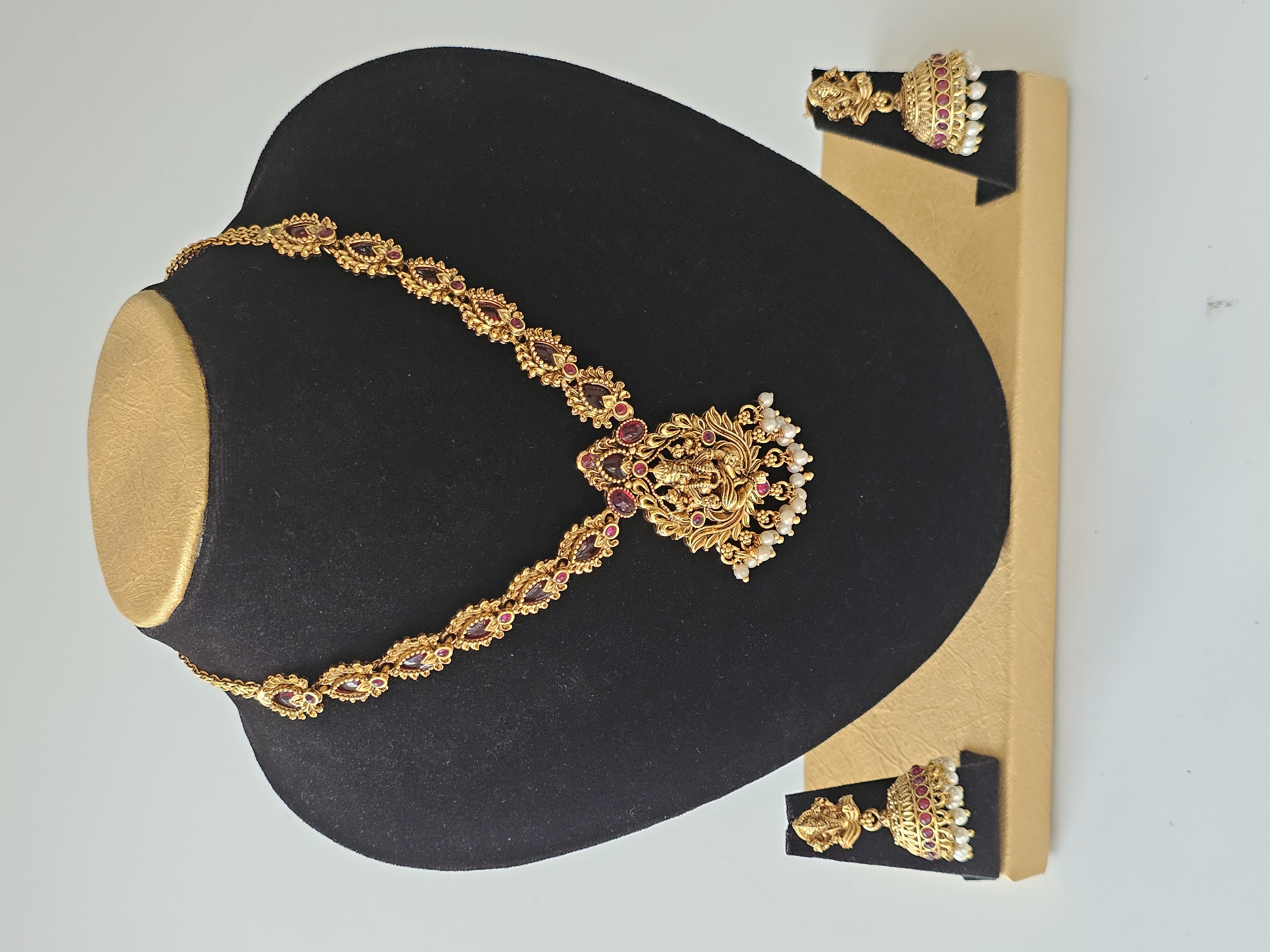 Sidhuv Jewels Product