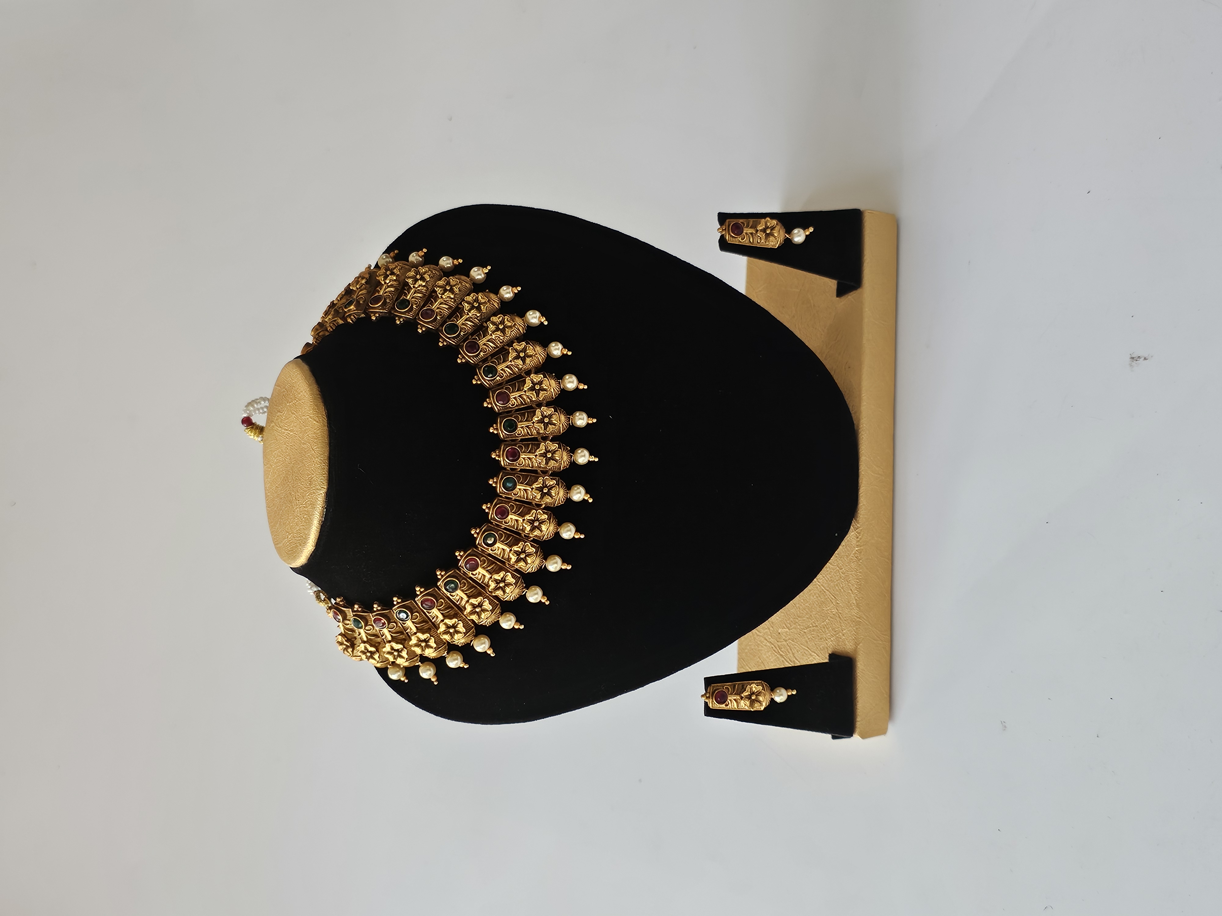 Sidhuv Jewels Product