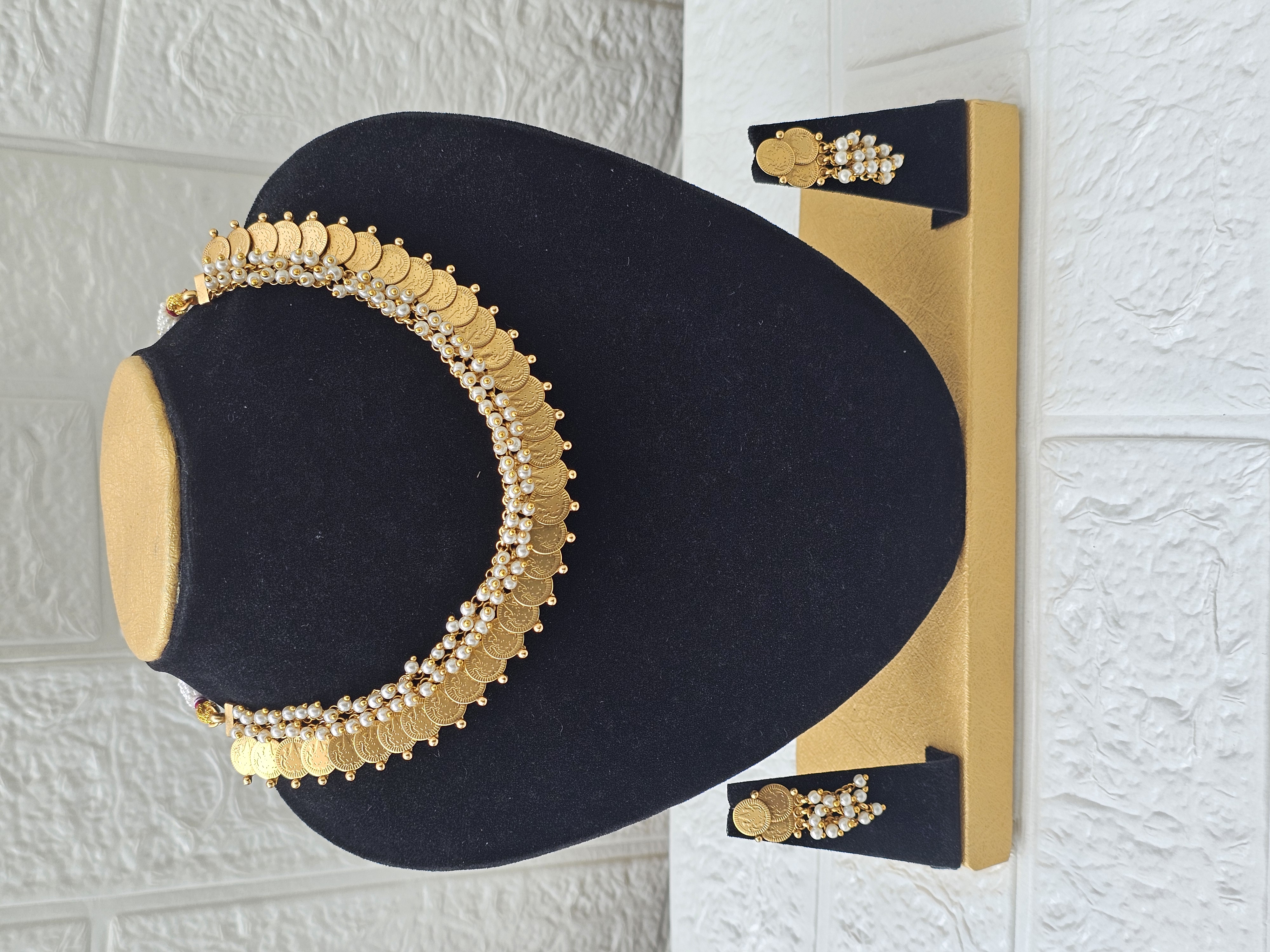 Sidhuv Jewels Product