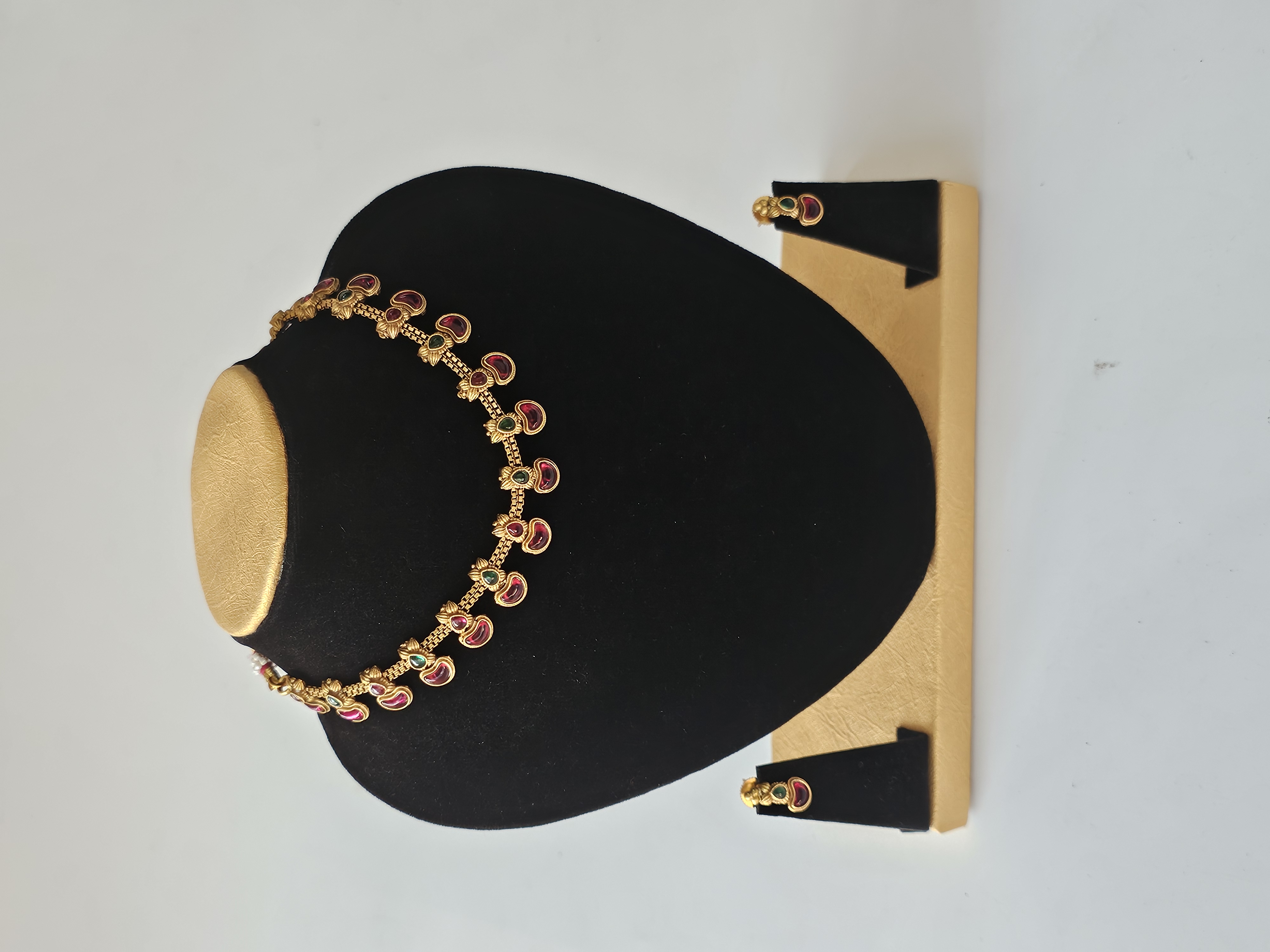 Sidhuv Jewels Product