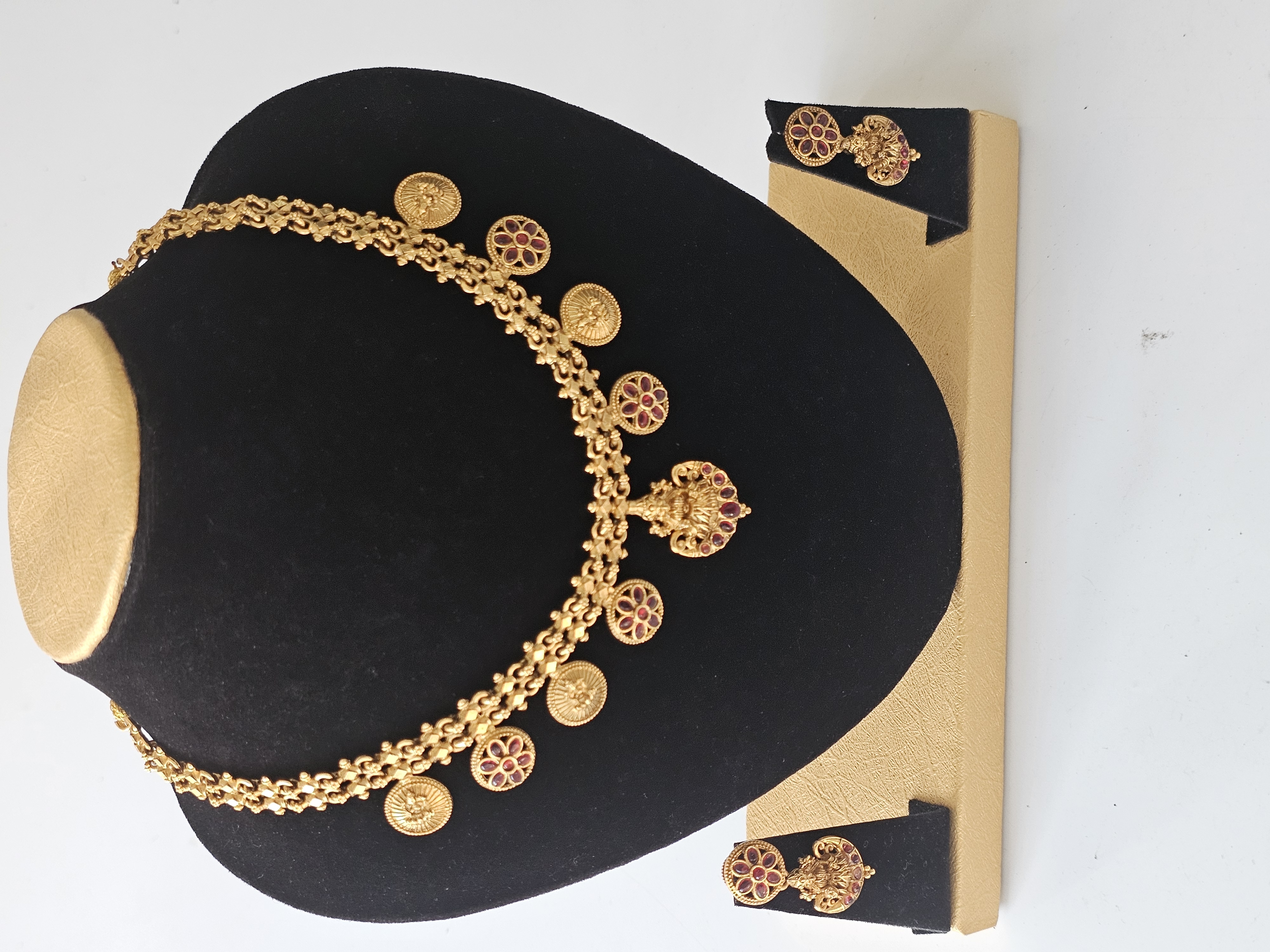 Sidhuv Jewels Product