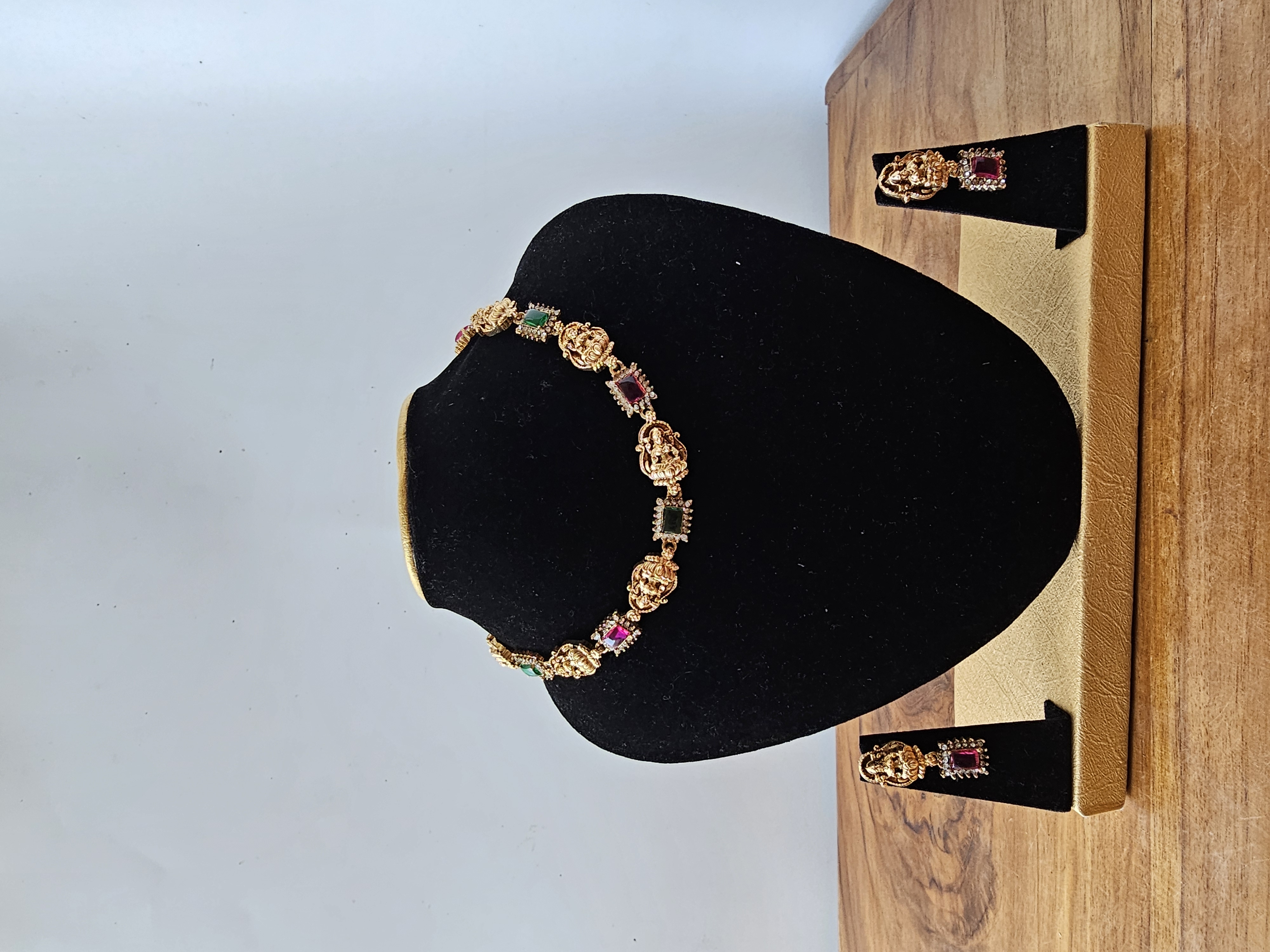 Sidhuv Jewels Product