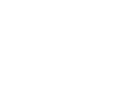 Inselwind <br />Appartements