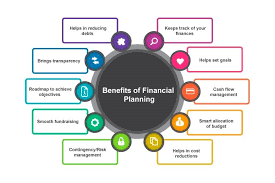 https://res.cloudinary.com/dqiegxsms/image/upload/v1747812947/mutualfundadda/blogs/xug2ktdjyqncyycqi0br.png