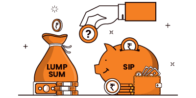 https://res.cloudinary.com/dqiegxsms/image/upload/v1750944088/BlogsPost/gcndvz0bk0gxxnd8o0z6.png