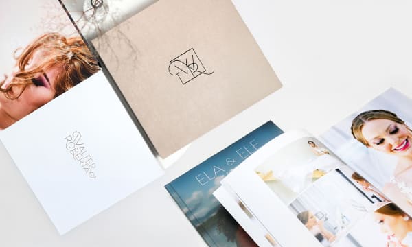 Álbum Premium + Revista + Estojo Classic
