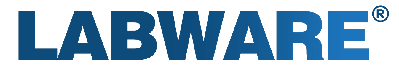 LabWare Logo