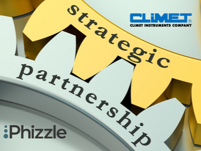 Climet Strategic Partnership