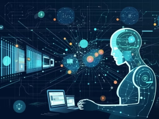 LIMS Integration Network