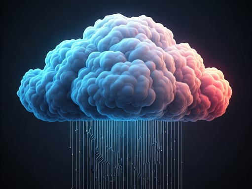 AI Brain Integration
