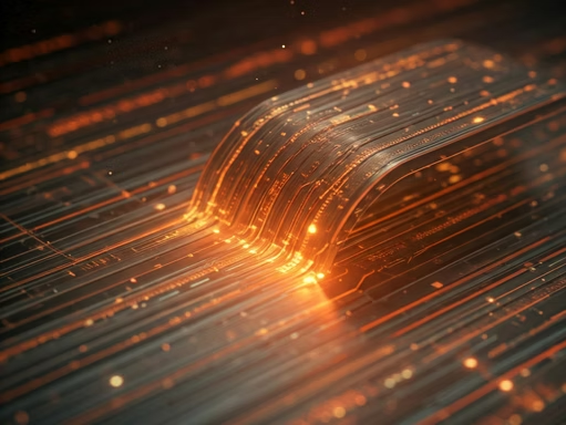 Software Defined Infrastructure