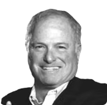 Mark Krentzman