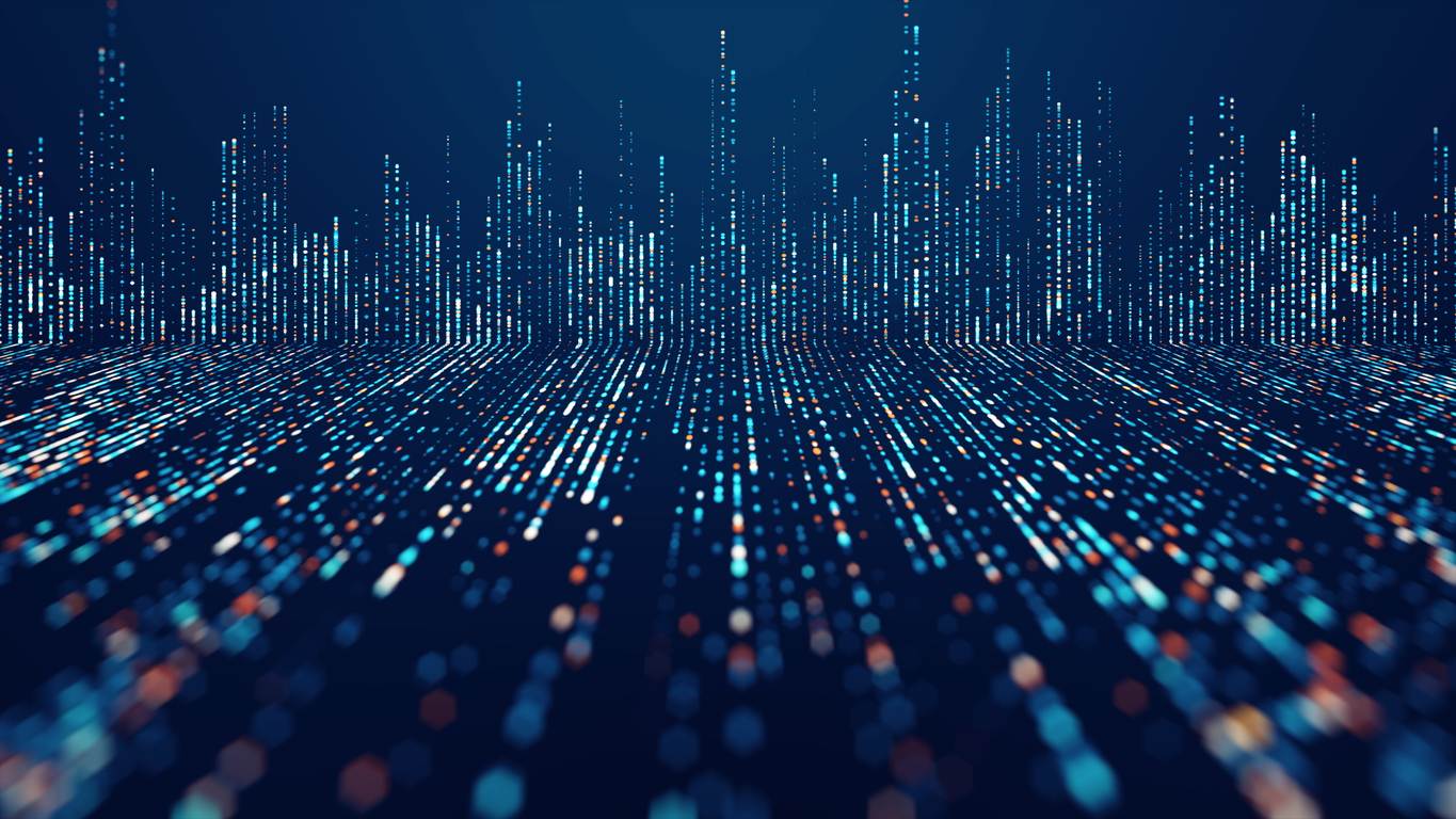 Improved Data Integrity