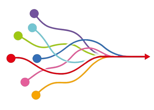 Digital Systems Integration