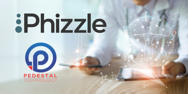 Pedestal Technology Partnership