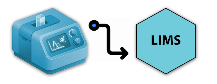 Instrument Connectors