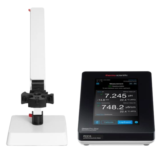 Thermo Scientific Orion PSTAR2155