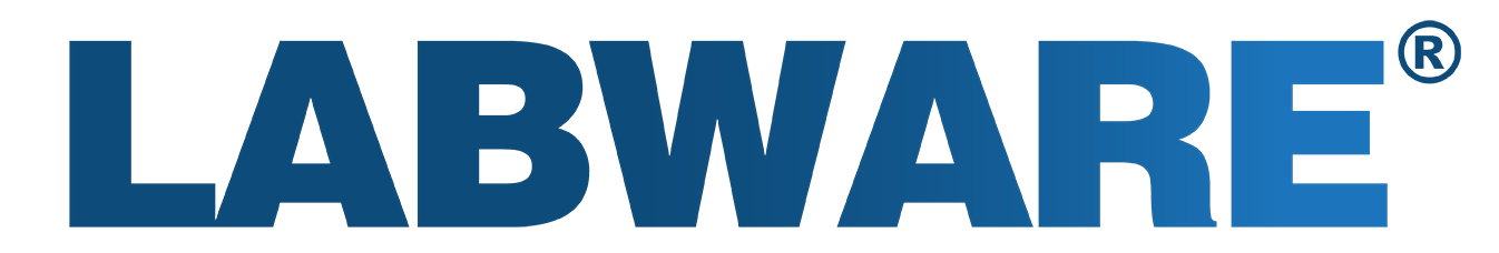 LabWare