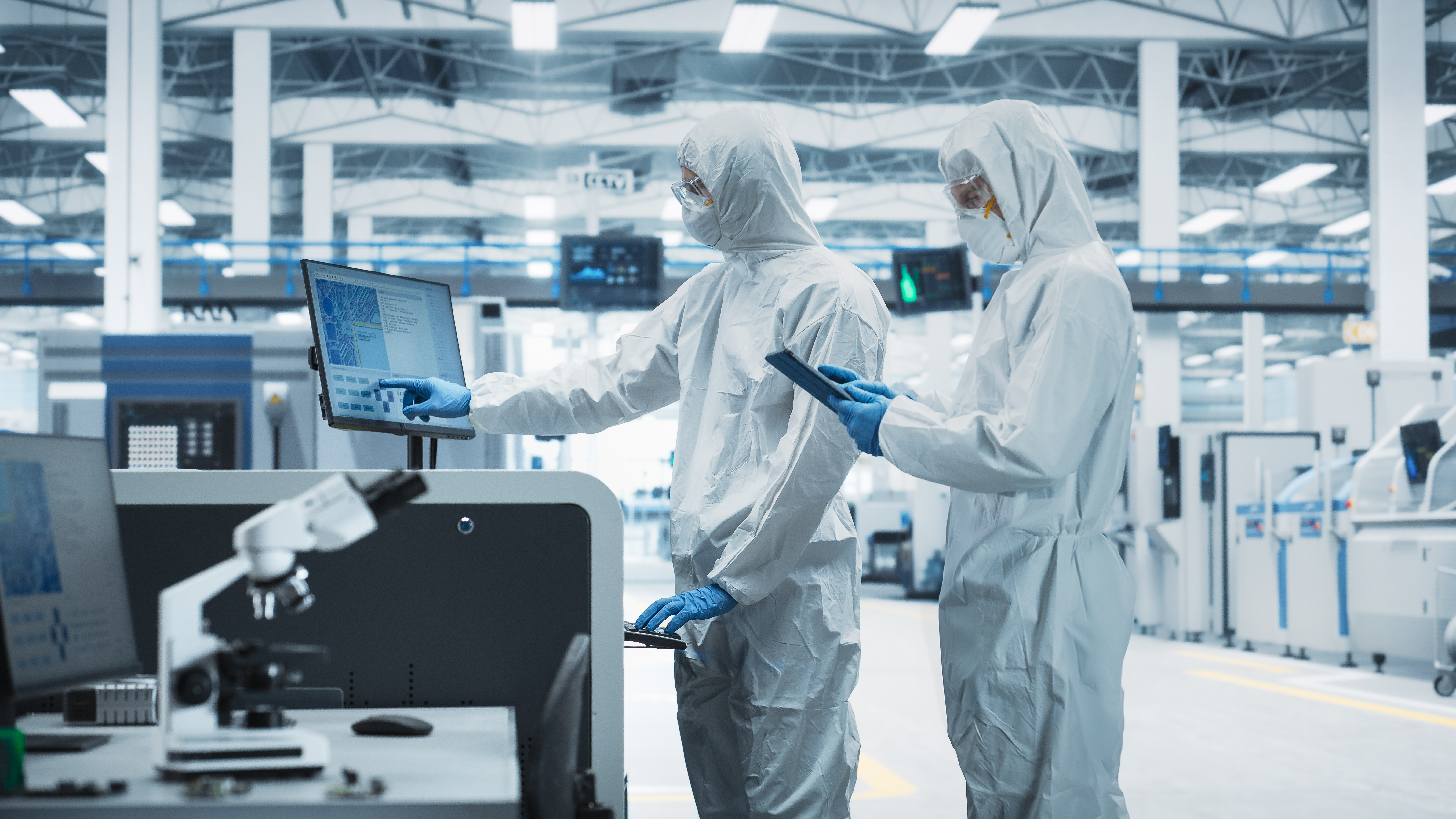 Validation by Design: Why Data Integrity Cannot Be Audited In After the Fact