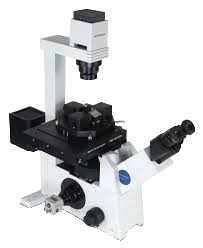 Agilent 5500 SPM