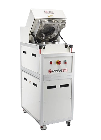 Annealsys AS-One Series