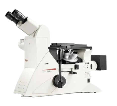 Leica DM Series