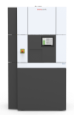 Thermo Glacios Series
