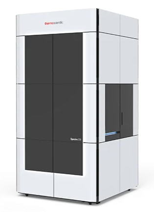 Thermo Spectra 300