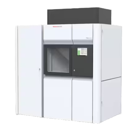 Thermo Talos Arctica
