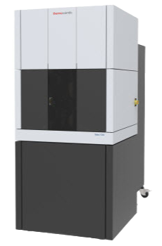 Thermo Talos F200i