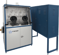 Tystar Mini Tytan Series