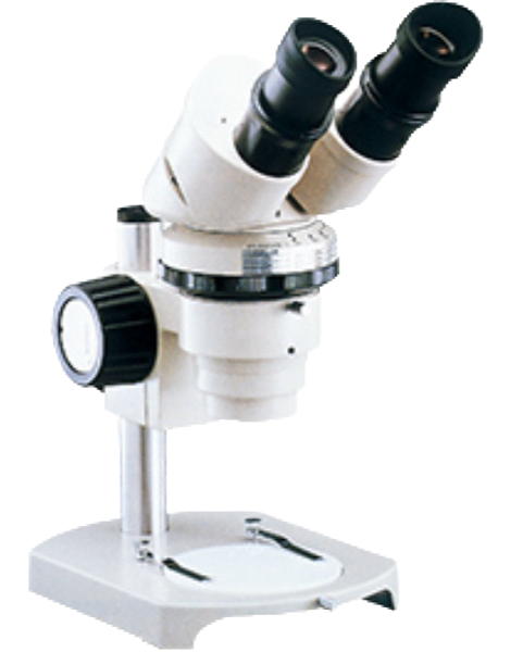 Nikon SMZ Series