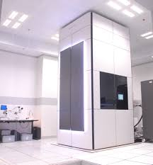 Thermo Spectra 300 Microscope