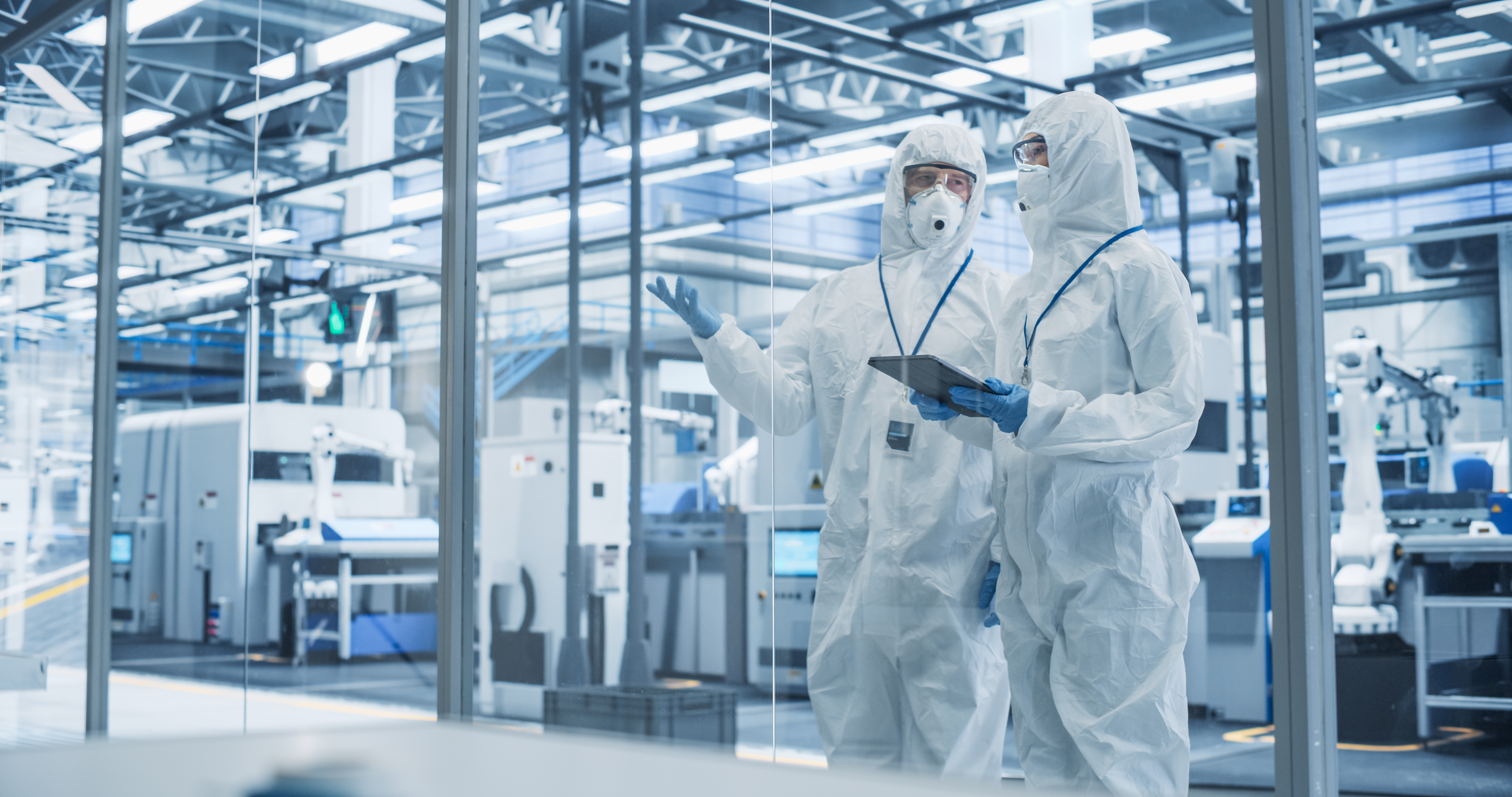 A Validation Engineer's Practical Guide to Evaluating Automated Instrument Data Capture