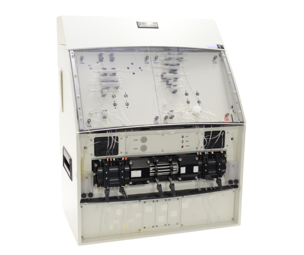AA AutoAnalyzer Series