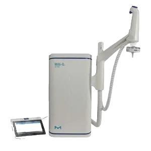 IQ Series Water Purification System