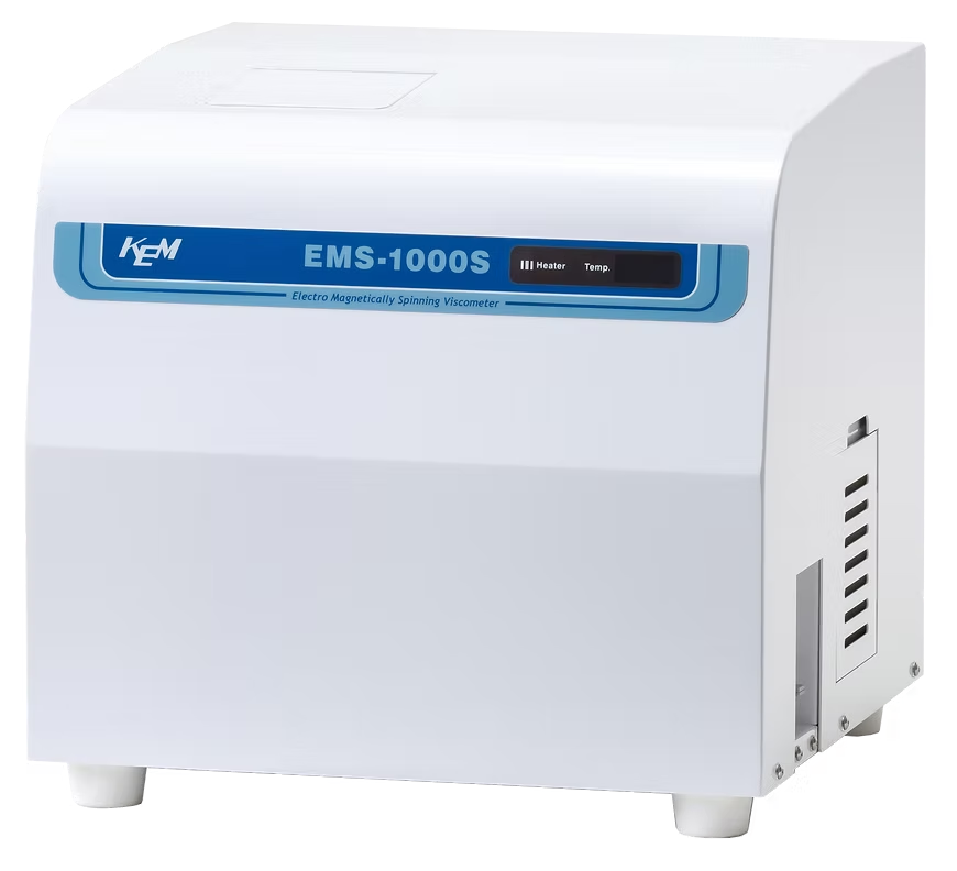 EMS-1000 Series