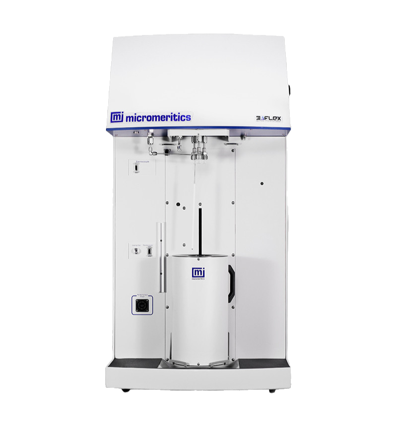 3Flex Series