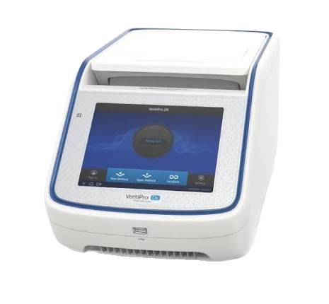 Veriti Thermal Cycler Series