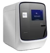 QuantStudio Real-Time PCR Series